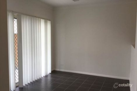 Property photo of 31/2 Fitzgerald Road Ermington NSW 2115