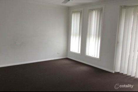 Property photo of 31/2 Fitzgerald Road Ermington NSW 2115