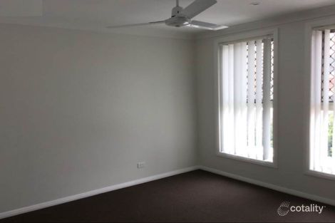 Property photo of 31/2 Fitzgerald Road Ermington NSW 2115