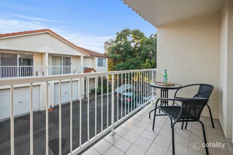 Property photo of 5/16 Mahina Place Wishart QLD 4122