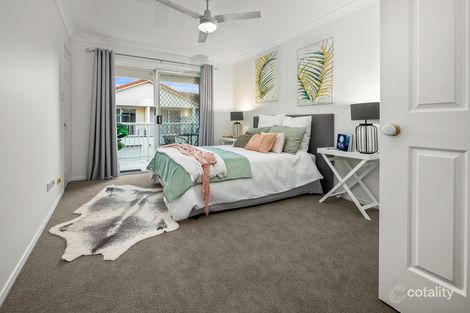 Property photo of 5/16 Mahina Place Wishart QLD 4122