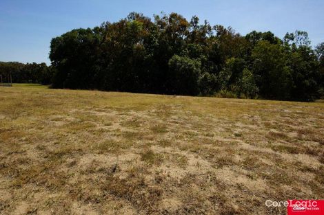 Property photo of 14 Stoddart Place Walkerston QLD 4751