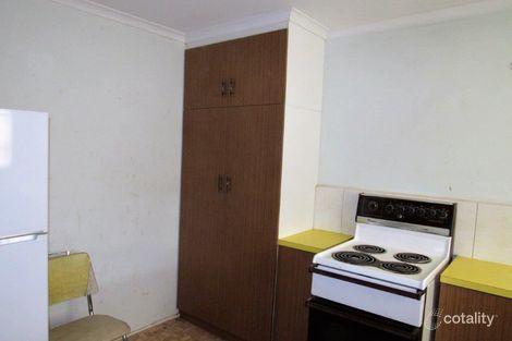 Property photo of 50 Sixth Street Orroroo SA 5431
