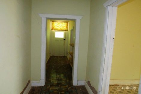 Property photo of 50 Sixth Street Orroroo SA 5431