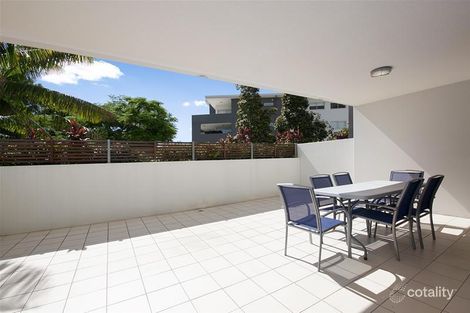 Property photo of 63/59 Keating Street Indooroopilly QLD 4068