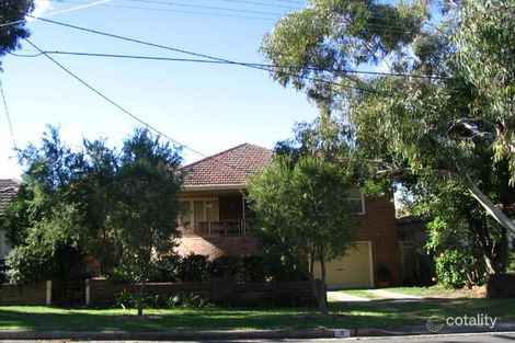 5 Baker St, Oatley, NSW 2223