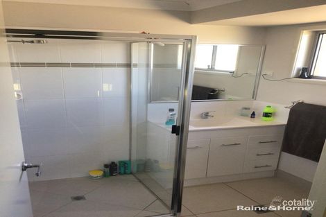 Property photo of 8 Earl Street Memerambi QLD 4610