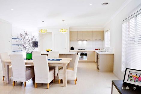 Property photo of 73 Aquatic Drive Cranbourne West VIC 3977