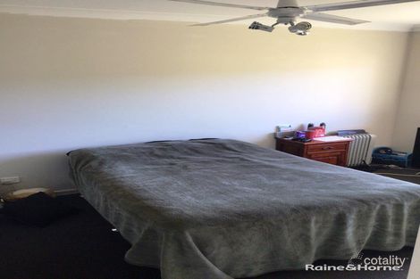 Property photo of 8 Earl Street Memerambi QLD 4610