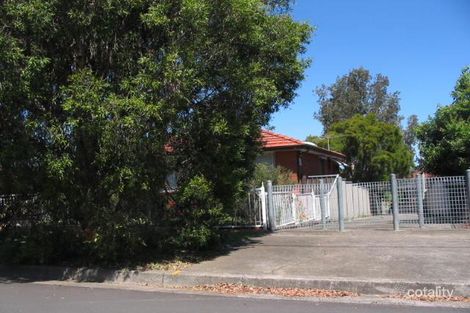 28 Birriwa St, Greystanes, NSW 2145