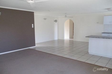 Property photo of 11 Galway Court Andergrove QLD 4740