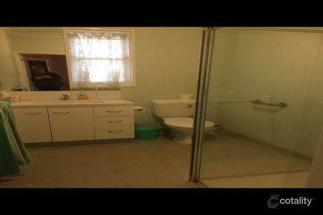 Property photo of 2 Crowther Street Eaglehawk VIC 3556
