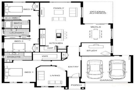 Property photo of 216 Sunningdale Boulevard Tatura VIC 3616
