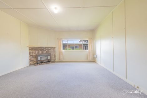Property photo of 71 Mossman Street Armidale NSW 2350
