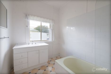 Property photo of 71 Mossman Street Armidale NSW 2350