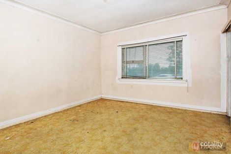 Property photo of 84 Railway Terrace Riverstone NSW 2765