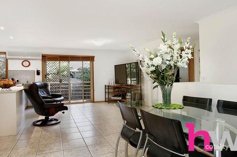 Property photo of 47 Belle Vue Avenue Highton VIC 3216