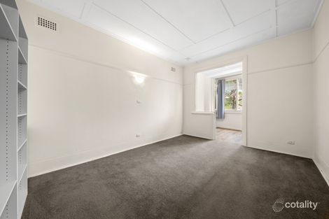 Property photo of 14/233 Darlinghurst Road Darlinghurst NSW 2010