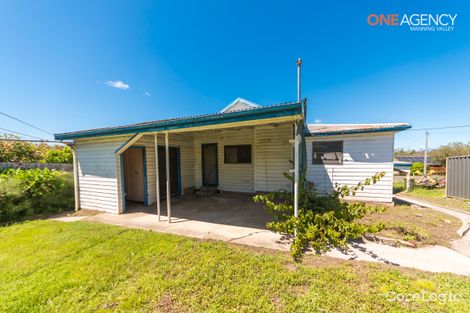 Property photo of 5 Tyrone Street Wingham NSW 2429