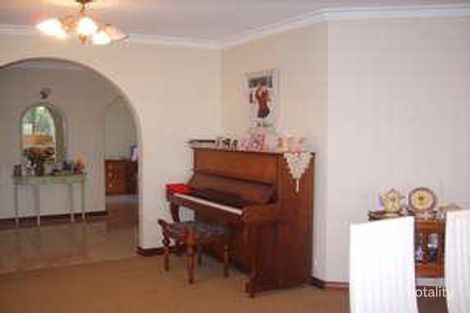 Property photo of 58 Rostrata Avenue Willetton WA 6155