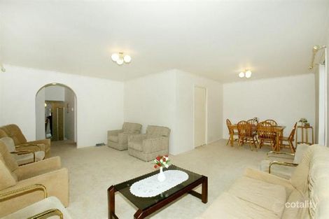 Property photo of 2/252 Williamsons Road Templestowe VIC 3106