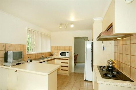 Property photo of 2/252 Williamsons Road Templestowe VIC 3106
