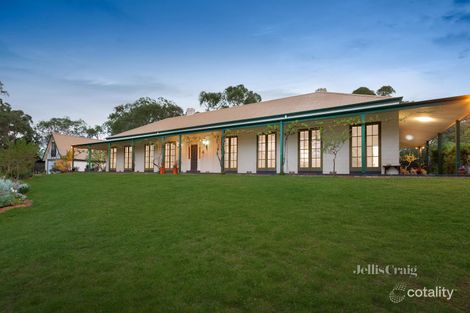 85 Manuka Rd, Panton Hill, VIC 3759