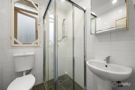 Property photo of 14/233 Darlinghurst Road Darlinghurst NSW 2010