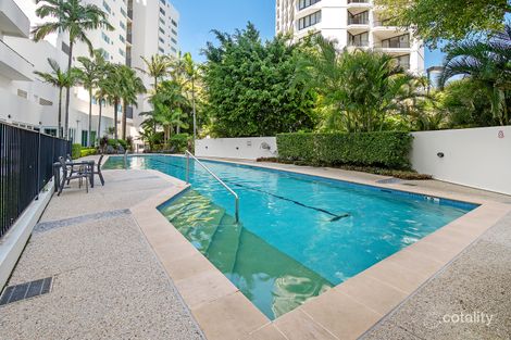 Property photo of 45/326-342 Marine Parade Labrador QLD 4215