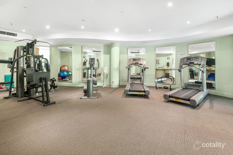 Property photo of 45/326-342 Marine Parade Labrador QLD 4215