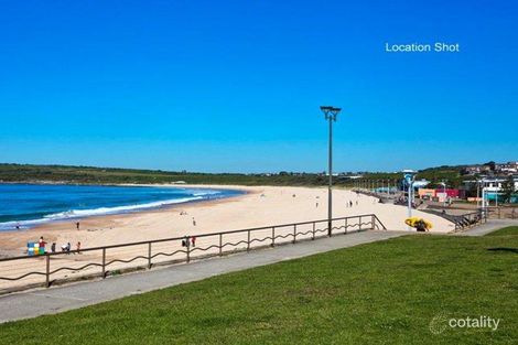 Property photo of 3A Gale Road Maroubra NSW 2035