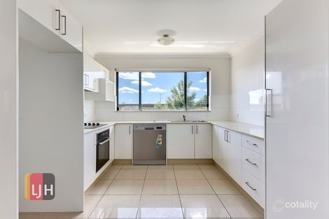 Property photo of 6/11 Le Geyt Street Windsor QLD 4030