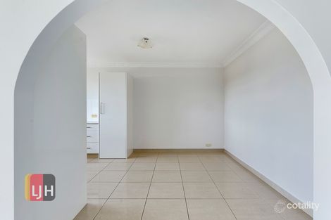 Property photo of 6/11 Le Geyt Street Windsor QLD 4030