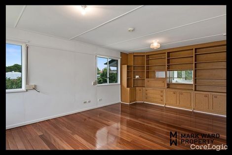 Property photo of 27 Courtland Street Salisbury QLD 4107