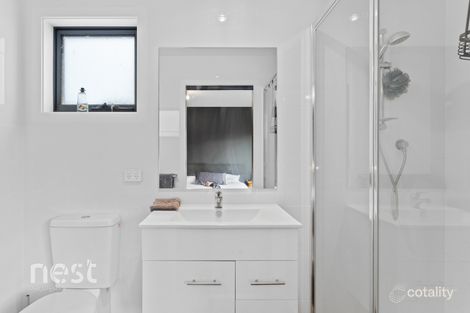 Property photo of 9/7 Trillick Court Sorell TAS 7172