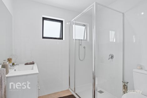 Property photo of 9/7 Trillick Court Sorell TAS 7172