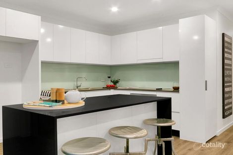 Property photo of 325/4 Alutha Street Cannon Hill QLD 4170