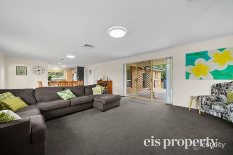 Property photo of 10 Heron Court Granton TAS 7030