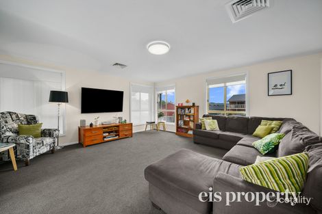 Property photo of 10 Heron Court Granton TAS 7030