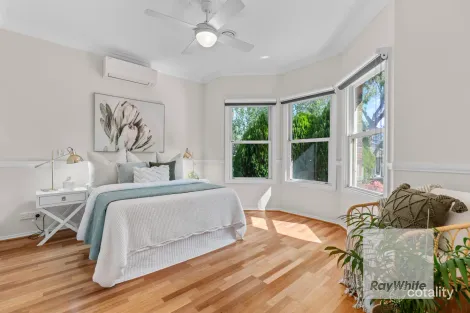 Property photo of 38 Grange Boulevard Bundoora VIC 3083