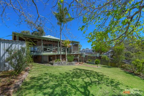 Property photo of 100 Tirriki Street Charlestown NSW 2290