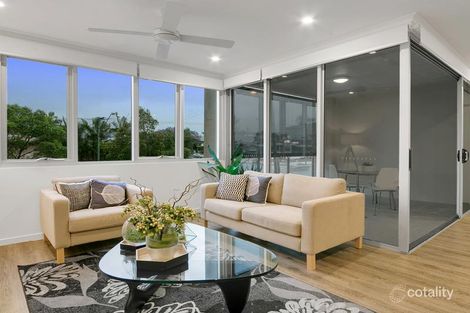 Property photo of 325/4 Alutha Street Cannon Hill QLD 4170