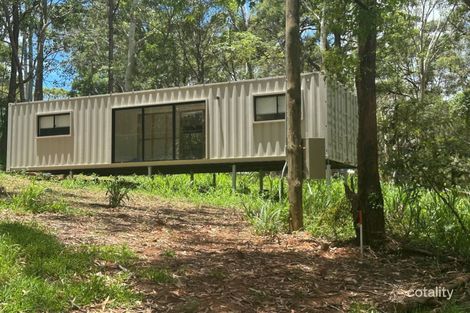 16 Darling St, Russell Island, QLD 4184