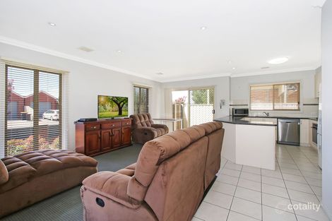 Property photo of 1/12 Wattletree Grove Benalla VIC 3672