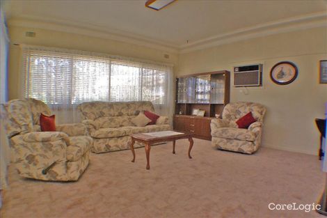Property photo of 27 Harvey Avenue Padstow NSW 2211