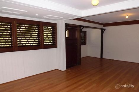 Property photo of 7 Glenview Road Wentworth Falls NSW 2782