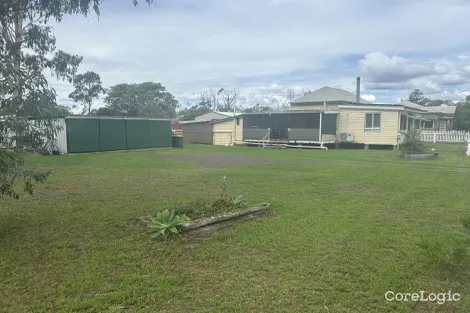 Property photo of 11 High Street Jandowae QLD 4410