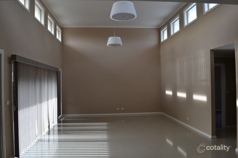 Property photo of 2/35-37 Belgrave-Hallam Road Hallam VIC 3803