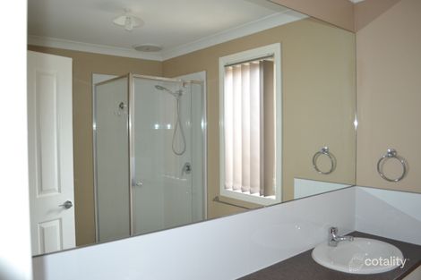 Property photo of 2/35-37 Belgrave-Hallam Road Hallam VIC 3803