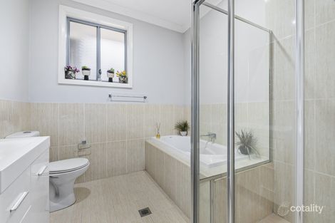 50 Douglas Rd, Blacktown, NSW 2148